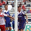 6.9.2014  FC Rot-Weiss Erfurt - Holstein Kiel  3-2_67